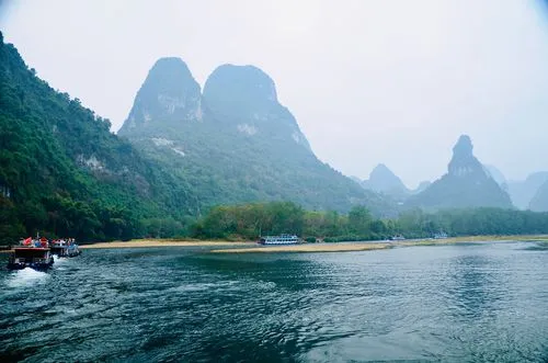 高质量智慧智慧